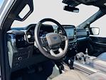 2022 Ford F-150 SuperCrew Cab 4WD Pickup for sale #MF50298P - photo 11