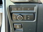 2022 Ford F-150 SuperCrew Cab 4WD Pickup for sale #MF50298P - photo 12