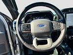 2022 Ford F-150 SuperCrew Cab 4WD Pickup for sale #MF50298P - photo 13