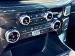 2022 Ford F-150 SuperCrew Cab 4WD Pickup for sale #MF50298P - photo 17