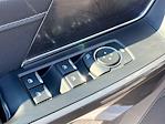 2022 Ford F-150 SuperCrew Cab 4WD Pickup for sale #MF50298P - photo 19