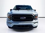 2022 Ford F-150 SuperCrew Cab 4WD Pickup for sale #MF50298P - photo 3