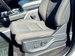 2022 Ford F-150 SuperCrew Cab 4WD Pickup for sale #MF50298P - photo 20