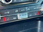 2022 Ford F-150 SuperCrew Cab 4WD Pickup for sale #MF50298P - photo 21