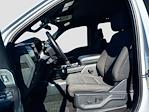 2022 Ford F-150 SuperCrew Cab 4WD Pickup for sale #MF50298P - photo 22