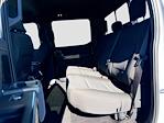 2022 Ford F-150 SuperCrew Cab 4WD Pickup for sale #MF50298P - photo 25