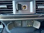 2022 Ford F-150 SuperCrew Cab 4WD Pickup for sale #MF50298P - photo 26