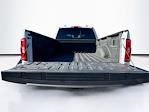 2022 Ford F-150 SuperCrew Cab 4WD Pickup for sale #MF50298P - photo 27