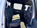 2022 Ford F-150 SuperCrew Cab 4WD Pickup for sale #MF50298P - photo 28