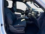 2022 Ford F-150 SuperCrew Cab 4WD Pickup for sale #MF50298P - photo 29