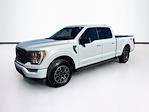 2022 Ford F-150 SuperCrew Cab 4WD Pickup for sale #MF50298P - photo 4