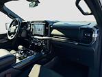 2022 Ford F-150 SuperCrew Cab 4WD Pickup for sale #MF50298P - photo 30