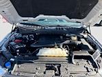 2022 Ford F-150 SuperCrew Cab 4WD Pickup for sale #MF50298P - photo 31