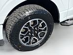 2022 Ford F-150 SuperCrew Cab 4WD Pickup for sale #MF50298P - photo 32