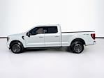 2022 Ford F-150 SuperCrew Cab 4WD Pickup for sale #MF50298P - photo 5