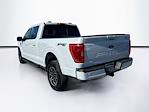 2022 Ford F-150 SuperCrew Cab 4WD Pickup for sale #MF50298P - photo 7