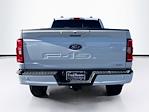2022 Ford F-150 SuperCrew Cab 4WD Pickup for sale #MF50298P - photo 8