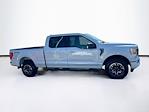 2022 Ford F-150 SuperCrew Cab 4WD Pickup for sale #MF50298P - photo 9