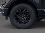2025 Ford F-150 SuperCrew Cab 4x4 Pickup for sale #MF50299 - photo 19
