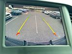 2020 Ram 1500 Crew Cab 4WD Pickup for sale #MF502991 - photo 15