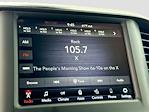 2020 Ram 1500 Crew Cab 4WD Pickup for sale #MF502991 - photo 16