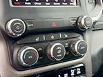 2020 Ram 1500 Crew Cab 4WD Pickup for sale #MF502991 - photo 17