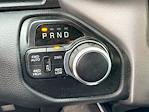 2020 Ram 1500 Crew Cab 4WD Pickup for sale #MF502991 - photo 18