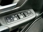 2020 Ram 1500 Crew Cab 4WD Pickup for sale #MF502991 - photo 19