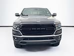 2020 Ram 1500 Crew Cab 4WD Pickup for sale #MF502991 - photo 4