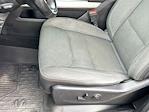 2020 Ram 1500 Crew Cab 4WD Pickup for sale #MF502991 - photo 20