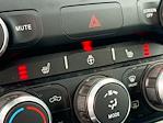 2020 Ram 1500 Crew Cab 4WD Pickup for sale #MF502991 - photo 21