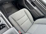 2020 Ram 1500 Crew Cab 4WD Pickup for sale #MF502991 - photo 24