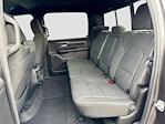 2020 Ram 1500 Crew Cab 4WD Pickup for sale #MF502991 - photo 25