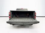 2020 Ram 1500 Crew Cab 4WD Pickup for sale #MF502991 - photo 27