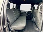 2020 Ram 1500 Crew Cab 4WD Pickup for sale #MF502991 - photo 28