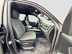 2020 Ram 1500 Crew Cab 4WD Pickup for sale #MF502991 - photo 29