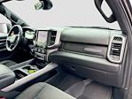 2020 Ram 1500 Crew Cab 4WD Pickup for sale #MF502991 - photo 30