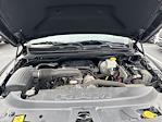 2020 Ram 1500 Crew Cab 4WD Pickup for sale #MF502991 - photo 31