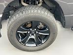 2020 Ram 1500 Crew Cab 4WD Pickup for sale #MF502991 - photo 32
