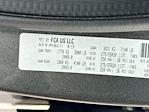 2020 Ram 1500 Crew Cab 4WD Pickup for sale #MF502991 - photo 33