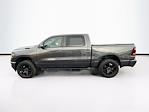 2020 Ram 1500 Crew Cab 4WD Pickup for sale #MF502991 - photo 6