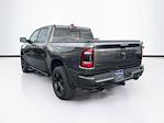 2020 Ram 1500 Crew Cab 4WD Pickup for sale #MF502991 - photo 8