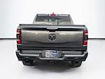 2020 Ram 1500 Crew Cab 4WD Pickup for sale #MF502991 - photo 3
