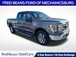 2023 Ford F-150 Super Cab 4WD Pickup for sale #MF50299P - photo 1