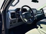 2023 Ford F-150 Super Cab 4WD Pickup for sale #MF50299P - photo 11