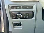 2023 Ford F-150 Super Cab 4WD Pickup for sale #MF50299P - photo 12