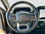 2023 Ford F-150 Super Cab 4WD Pickup for sale #MF50299P - photo 13