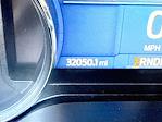 2023 Ford F-150 Super Cab 4WD Pickup for sale #MF50299P - photo 14