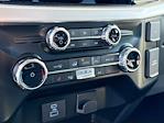 2023 Ford F-150 Super Cab 4WD Pickup for sale #MF50299P - photo 18