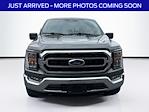 2023 Ford F-150 Super Cab 4WD Pickup for sale #MF50299P - photo 3